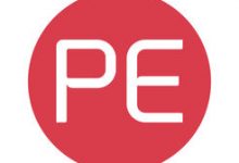 云译客电脑版v5.3.133 官方版-字节律动