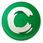 Win10输入法经典切换v1.0 官方版-字节律动