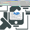 修机佬v1.4.1 免费版-字节律动