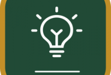 Somedrawv2018 免费版-字节律动