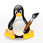 小企鹅输入法v4.0 最新版-字节律动