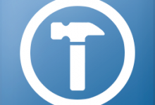 PE Toolsv2018 绿色版-字节律动