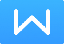 WPS Office2016专业版v10.8.2.6543 最新版-字节律动