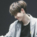 七牛云文件管理v2018 绿色版-字节律动