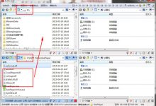 多窗口文件整理工具v6.99.0 中文版-字节律动