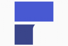 万兴PDF编辑软件v1.0 免费版-字节律动