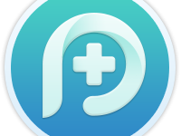 phonerescuev3.6 免费版-字节律动