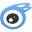 iTools兔子助手v4.4.3.0 官方版-字节律动