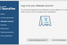 SourceTreev2.5 中文版-字节律动
