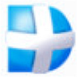 SynciOS Data Recoveryv2018 免费版-字节律动