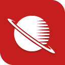 SDL Passolov18.0.56.0 中文版-字节律动