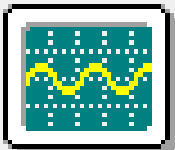 Bus Hound(USB抓包工具)v2018 破解版-字节律动