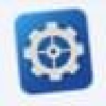 EvaGear(客观评价辅助软件)v1.2 官方版-字节律动