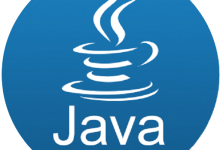 citespacev6.0 附使用教程-字节律动