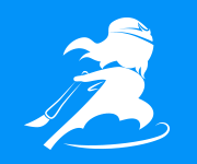 乐创者开发平台v6.4.4 破解版-字节律动