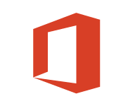 UBitMenuv2018 官方版-字节律动