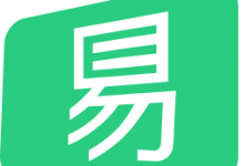 希沃易课堂v1.0.9.1565 官方版-字节律动
