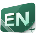 希沃轻白板v1.2 官方版-字节律动