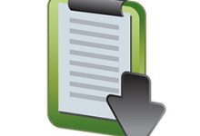 DragDropToClipboardv1.2 官方版-字节律动