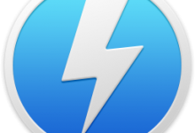 DAEMON Tools Litev10.9.0.0598 激活版-字节律动