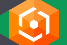 EntityDACv1.8 破解版-字节律动