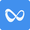 爱微帮微信助手v2.1.2 官方版-字节律动