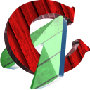 turbo c 3.0win10 汉化版-字节律动