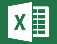 工资表模板excel格式-字节律动