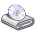 碟中碟虚拟光驱v4.2 免费版-字节律动