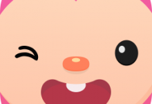 久趣英语客户端v2.0 电脑版-字节律动