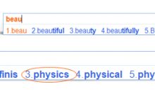 必应输入法官方下载v1.6.202.05 安装版-字节律动
