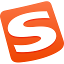 搜狗拼音输入法v9.3.0.2941 最新版-字节律动