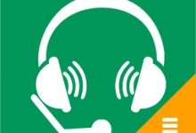 口语易教师端v1.1 官方电脑版-字节律动