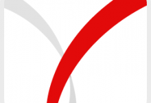 SoftMaker FlexiPDFv2018 免费版-字节律动