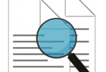 Wise Duplicate Finderv1.26 官方版-字节律动