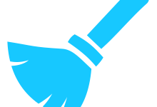 Wise iPhone Carev4.7 官方版-字节律动