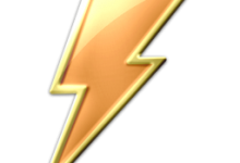 Flash Renamer（批量重命名软件）v6.9 官方版-字节律动