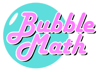 Bubble Math（泡泡数学）v1.0 电脑版-字节律动