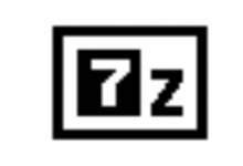 7-zip下载v18.03 简体中文美化版-字节律动