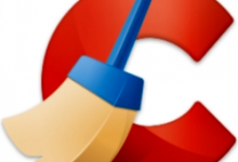 CCleaner Pro(系统清理优化工具)官方中文版V5.55.7108下载-字节律动