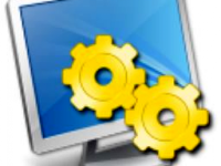 WinUtilities Pro(Windows系统优化工具)官方中文版V15.51下载-字节律动