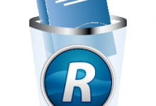 Revo Uninstaller Pro(软件卸载工具)官方中文版V4.1.0-字节律动