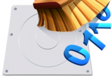 R-Wipe & Clean(数据擦除清理工具)官方正式版V20.0.2230下载-字节律动