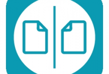 Remo Duplicate File Remover(重复文件删除工具)官方正式版V1.0.0.3下载-字节律动