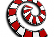 LC Technology VIDEORECOVERY 2019（多媒体数据恢复软件）官方中文版V5.1.9.4下载-字节律动