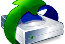 R-Studio（数据恢复软件）官方中文版V8.10.173857下载 | rstudio破解版-字节律动