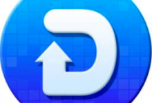 Primo iPhone Data Recovery（iPhone数据恢复软件）官方正式版V2.3.1-字节律动