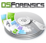OSForensics（司法级数据恢复软件）官方正式版V6.1.1005下载-字节律动