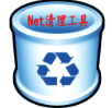 .NET Framework Cleanup Tool (net清理工具) 英文绿色版V6.0.3790-字节律动