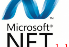 net framework 1.1下载 | net framework 1.0升级版-字节律动